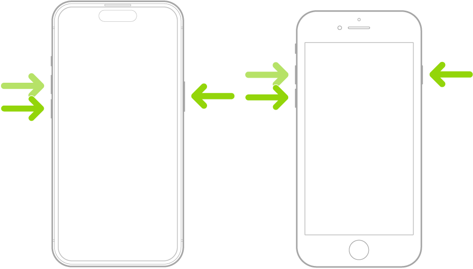 iPhone-new.png