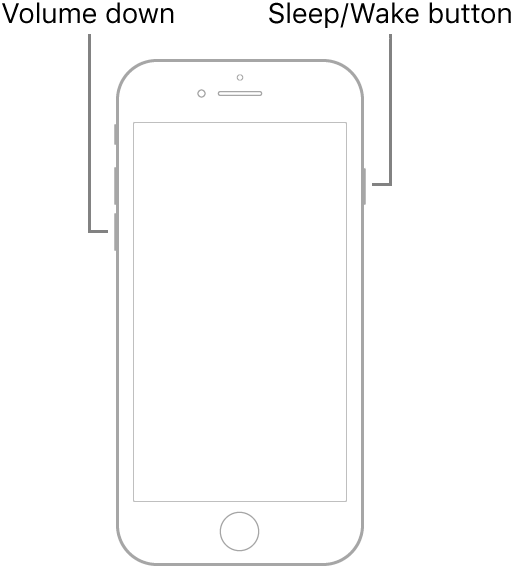 iPhone7.png